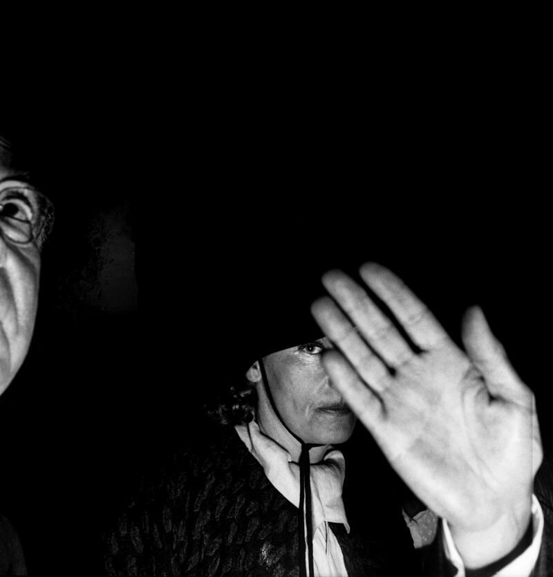 galleries/2014/02/27/paparazzi-photographers-stars-and-artists-at-the-centre-pompidou-photos/paparazzi-gal-dudognongeorges_gretagarbo_crtqzp