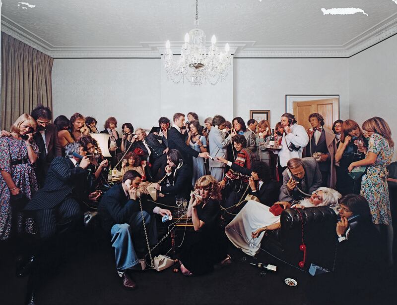 galleries/2014/12/05/outtakes-from-hipgnosis-iconic-rock-album-covers/141204-hipgnosis-06_zctfx4