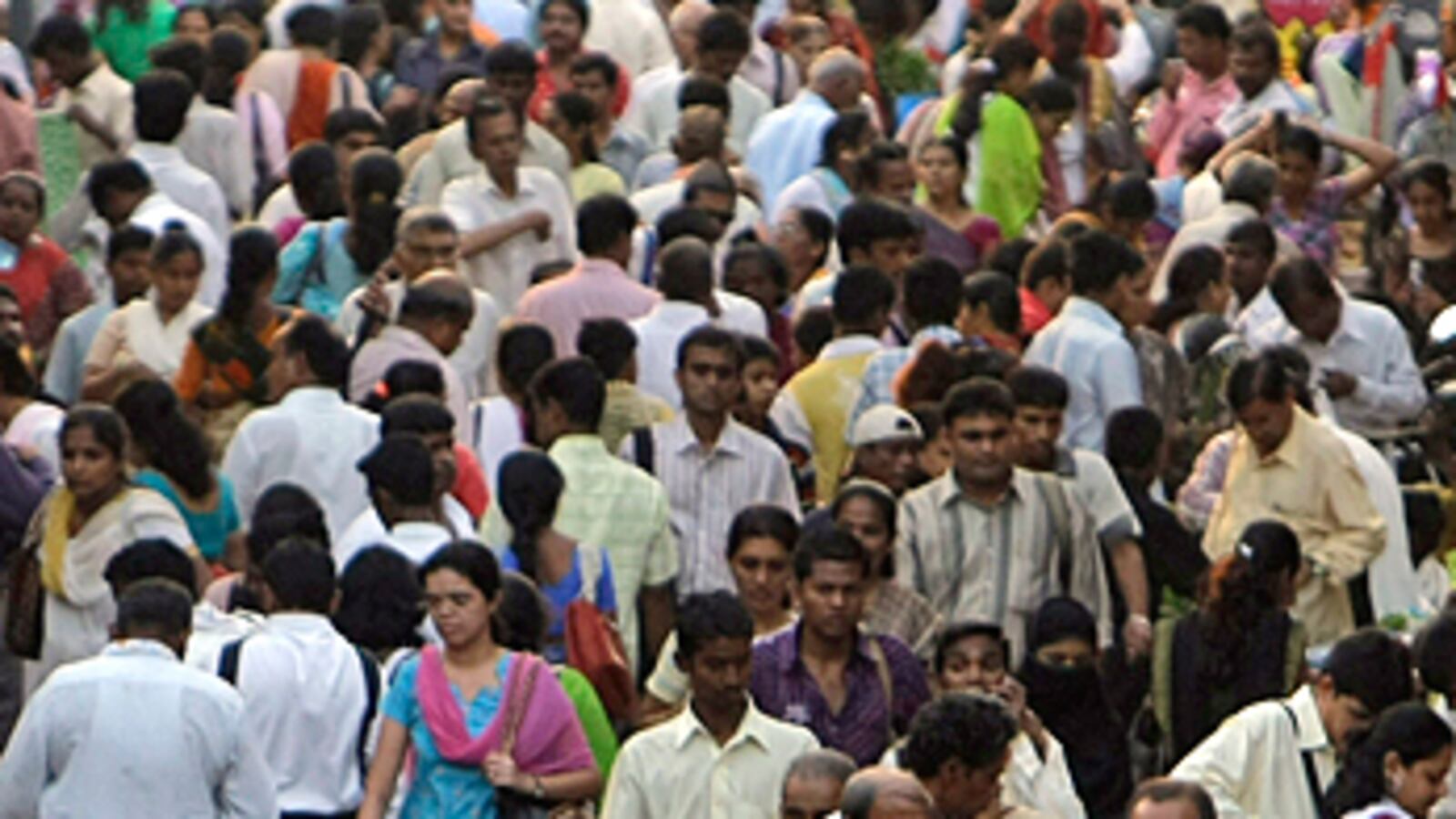 cheats/2010/09/29/india-seeks-to-id-its-12-billion-people/india-population_lhd7qs