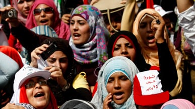 articles/2011/06/01/harassmap-cairos-digital-sex-assault-map/griswold-harassmap_184792_ztbkbk