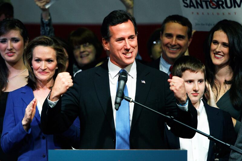 articles/2012/03/06/santorum-wins-3-states-as-he-battles-romney-to-a-photo-finish-in-ohio/rick-santorum-speech_t2uswe