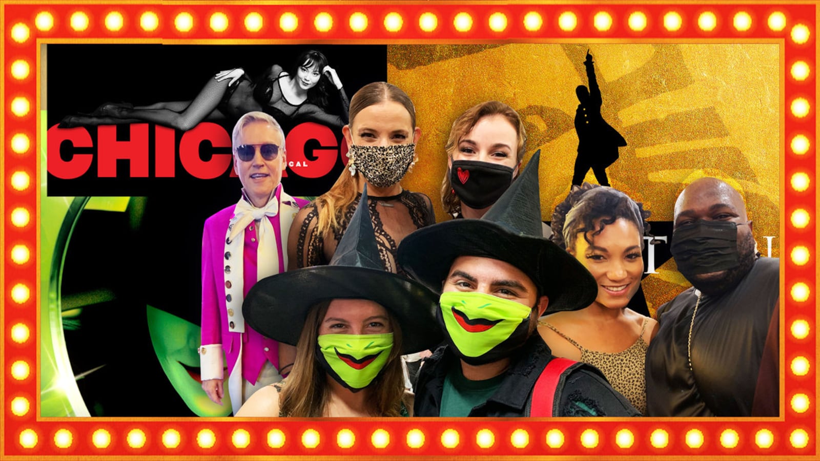 210915-Teeman-Kumar-broadway-tease_jddzzd