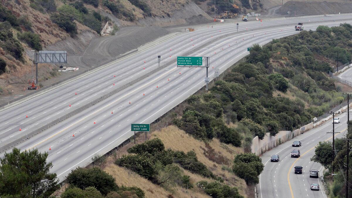 cheats/2011/07/16/first-freeway-closes-in-carmageddon/carmegeddon-begins2-cheat_ei5o6c