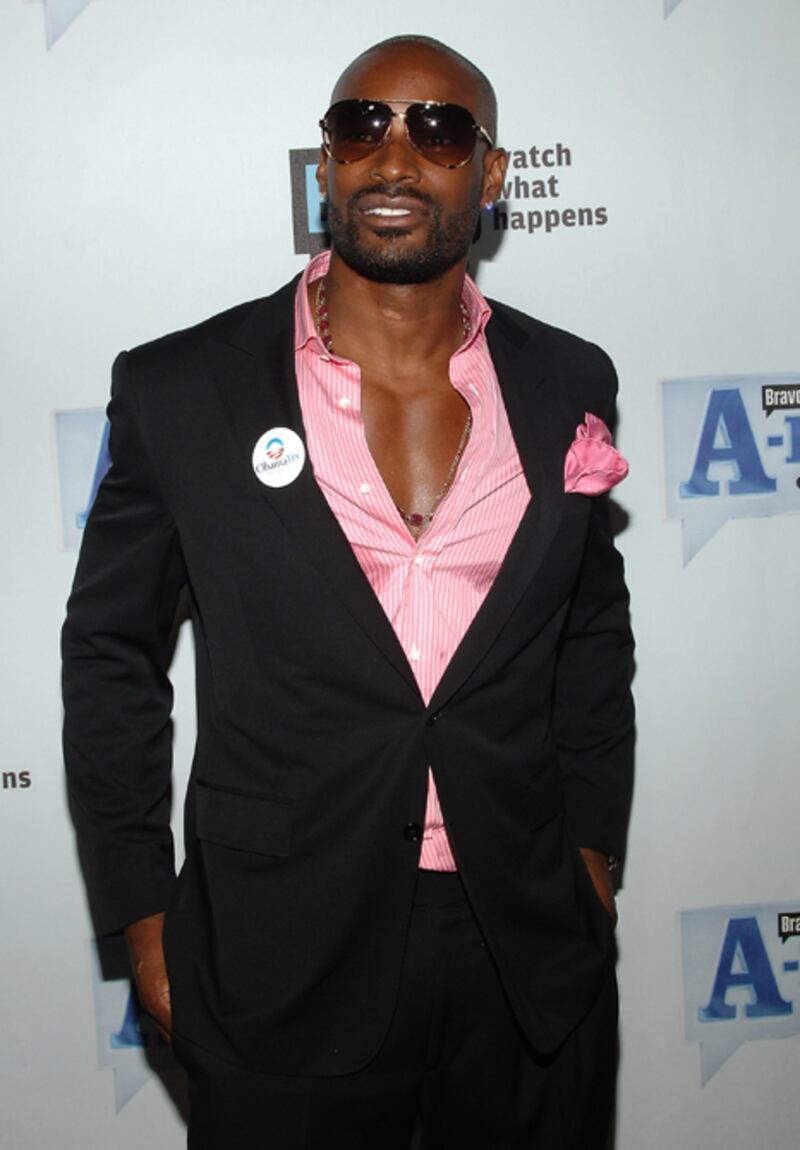 galleries/2011/06/02/man-cleavage/man-cleavage---tyson-beckford_ovkwmo