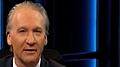 videos/2009/06/14/bill-maher-on-obamas-celebrity/bill-maher-obama-tv_31937_nwld4w