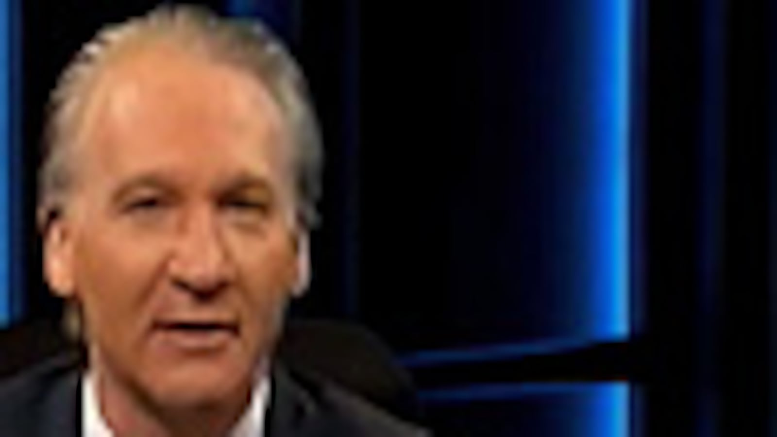 videos/2009/06/14/bill-maher-on-obamas-celebrity/bill-maher-obama-tv_31937_nwld4w