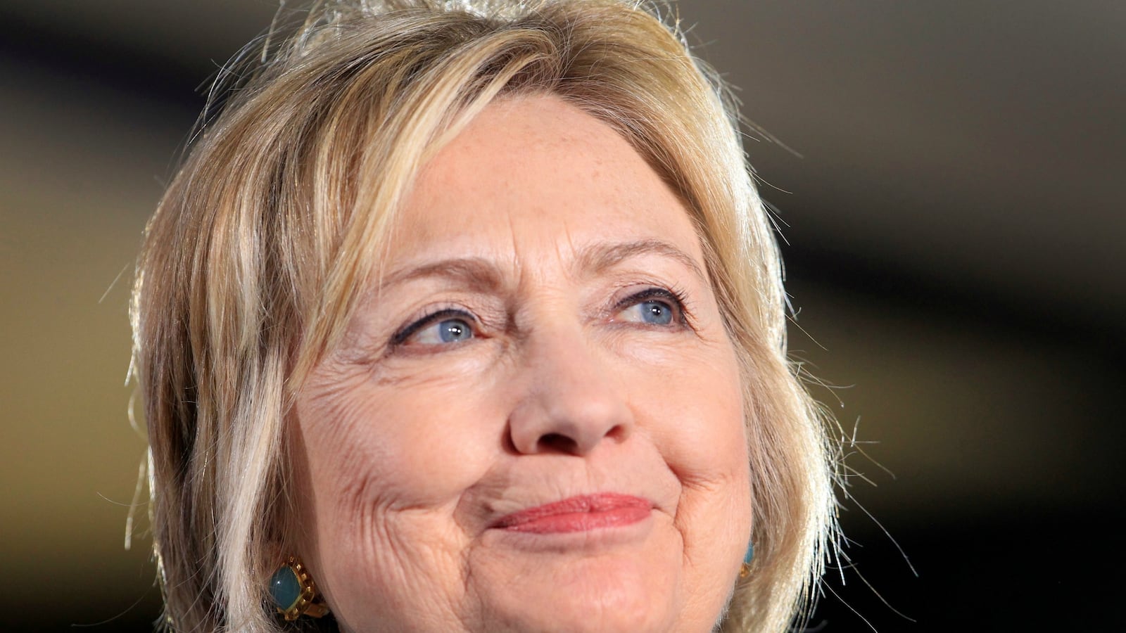 cheats/2016/08/18/clinton-foundation-no-more-foreign-or-corporate-donations-if-she-wins/160804-donor-defects-cheat_biirlp