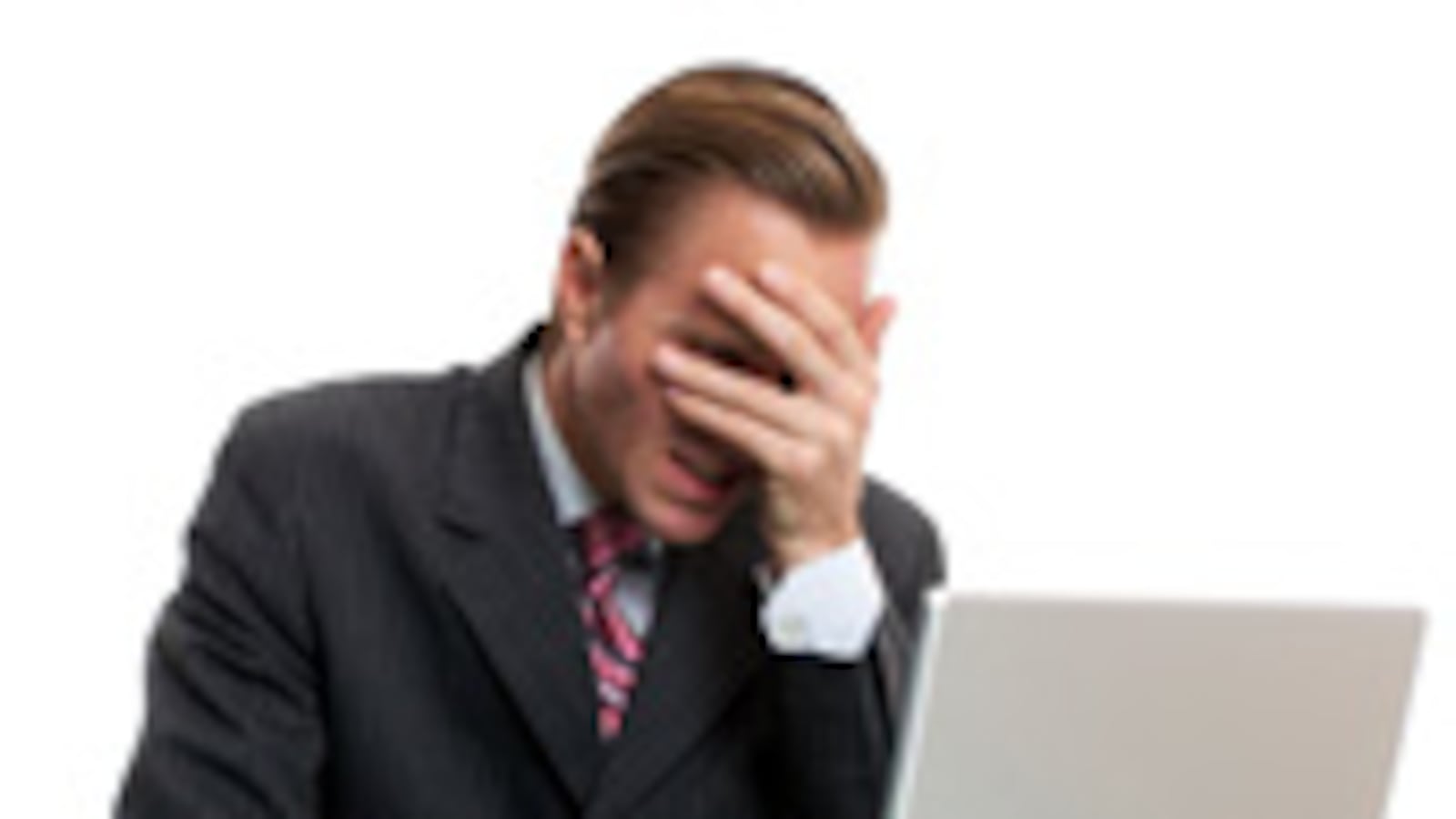 articles/2009/02/07/how-bankers-screwed-up-their-pr/hanft-banks-blow-pr_13229_bbptj9