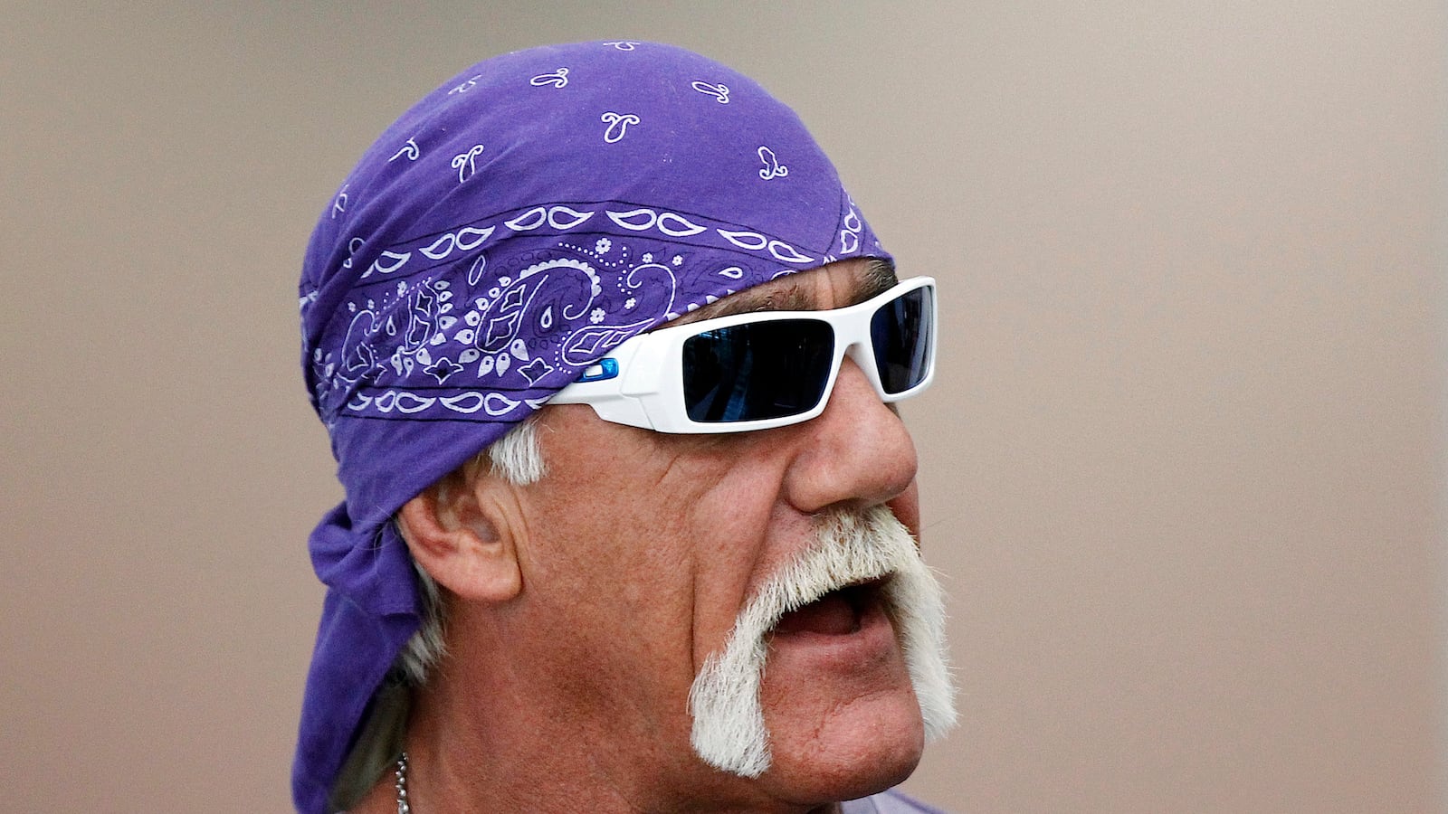 cheats/2015/07/24/wwe-erases-hulk-hogan-over-n-word/150724-hogan-WWE-hall-of-fame-cheat_efy8iy