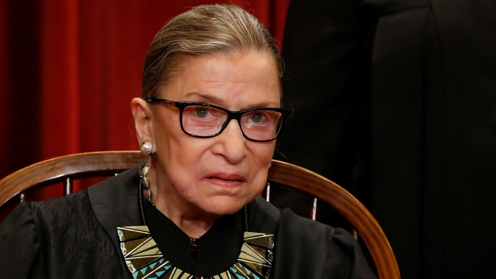 181108-RBG-express_w861fx