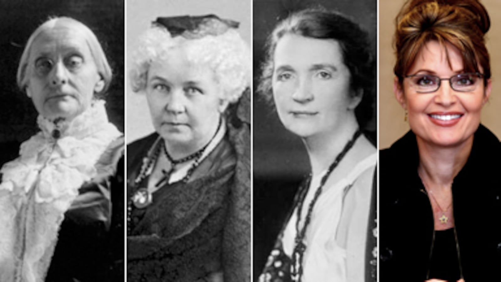 articles/2010/11/26/sarah-palins-america-by-heart-distorts-feminist-history/goldberg-palin_143691_ayuh49