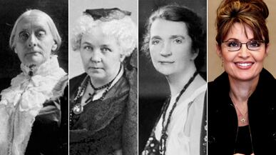 articles/2010/11/26/sarah-palins-america-by-heart-distorts-feminist-history/goldberg-palin_143691_ayuh49