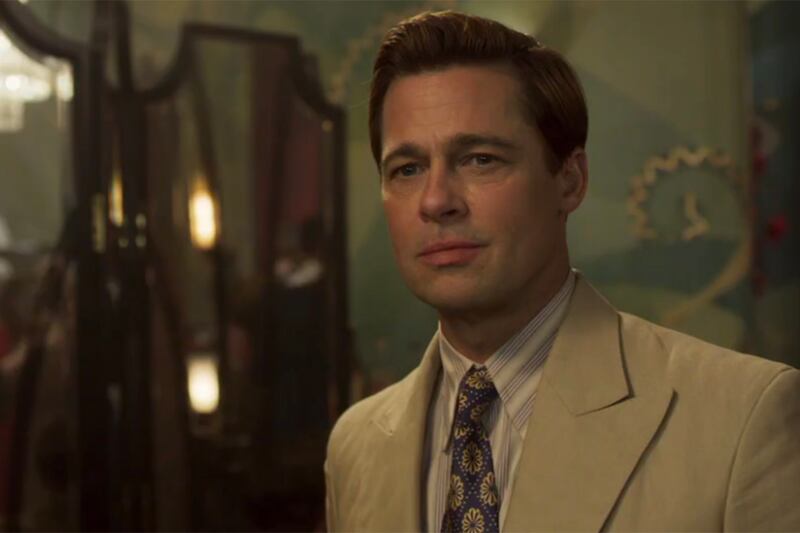 galleries/2016/09/06/fall-2016-s-must-see-movies-marvel-superheroes-brad-pitt-s-sexy-spy-and-j-k-rowling-s-return/160826-stern-fall-films-allied_mipibg