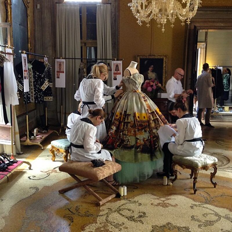 galleries/2013/07/13/heidi-klum-karolina-kurkova-more-fashion-instagrams-photos/StefanoGabbana_oq7h3z