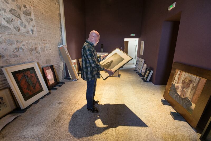 190324-Cendrowicz-roberto-polo-embed_uxjyju