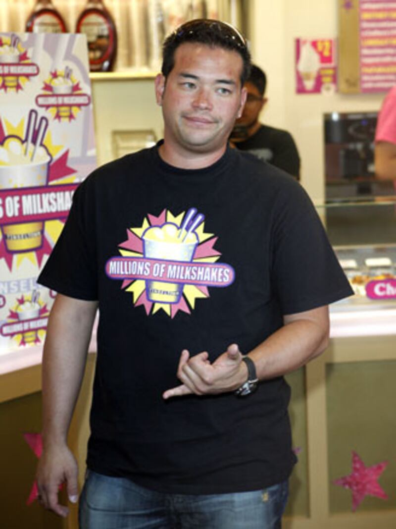 galleries/2009/12/04/embarrassing-moments-2009/embarrassing-moments-09---jon-gosselin_gdczh6