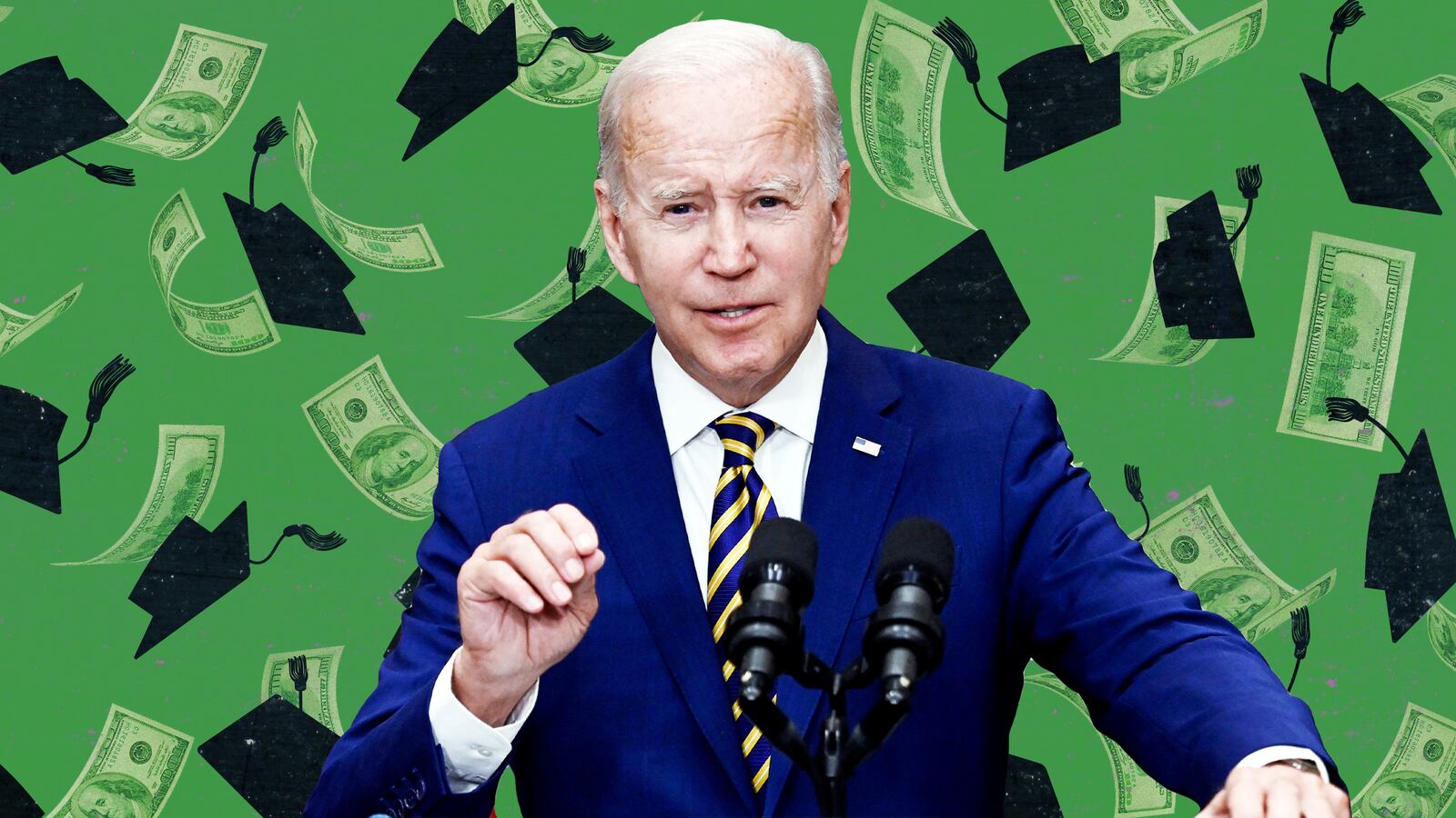220824-biden-student-loans-hero_fzmo97