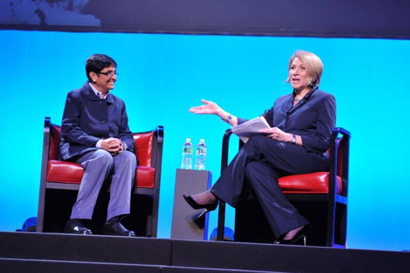 galleries/2010/03/13/women-in-the-world-conference-day-2/day-2---25_jejoyp