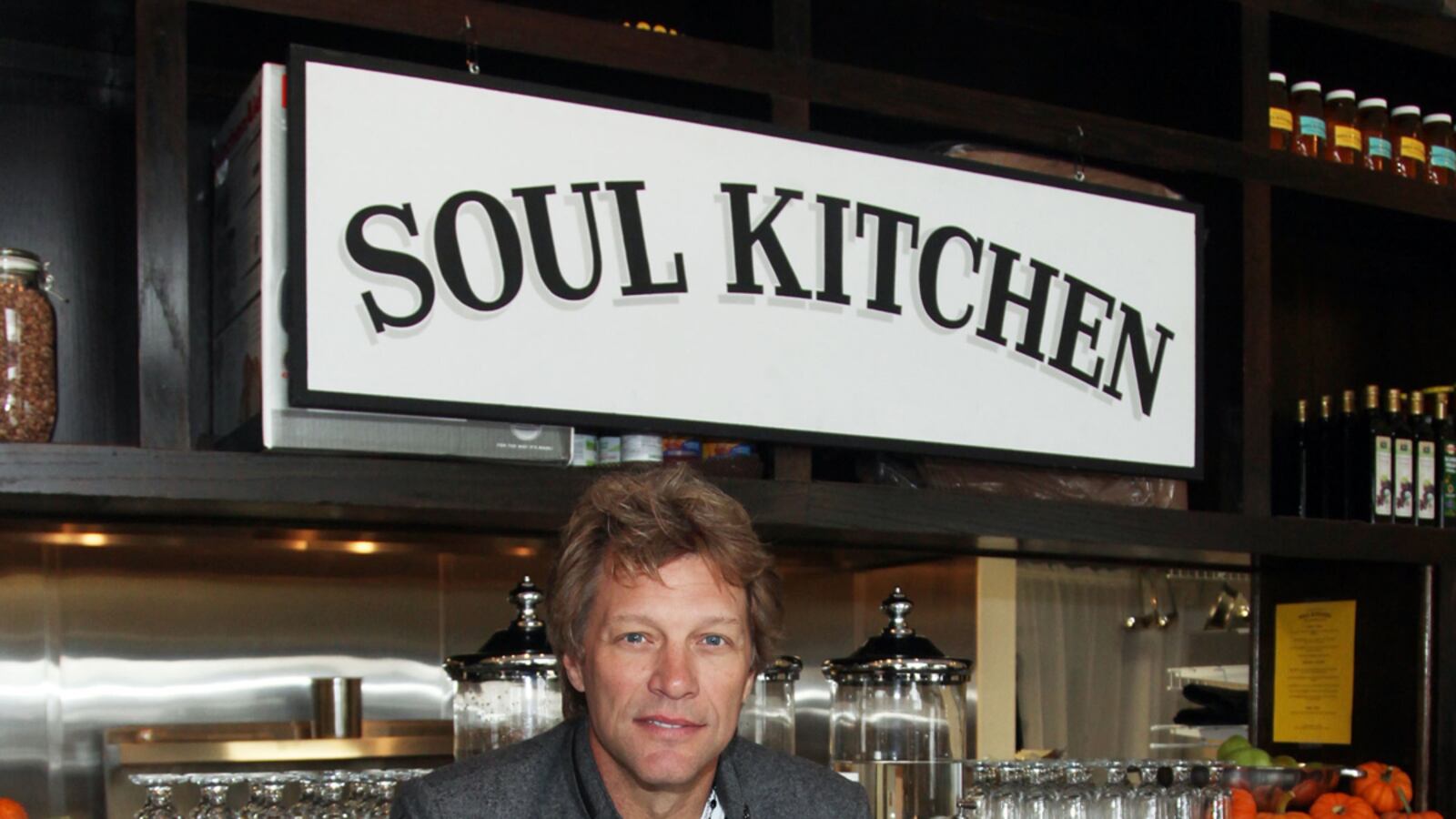 articles/2011/10/23/soul-food/bon-jovi-soul-kitchen_i9cuqm