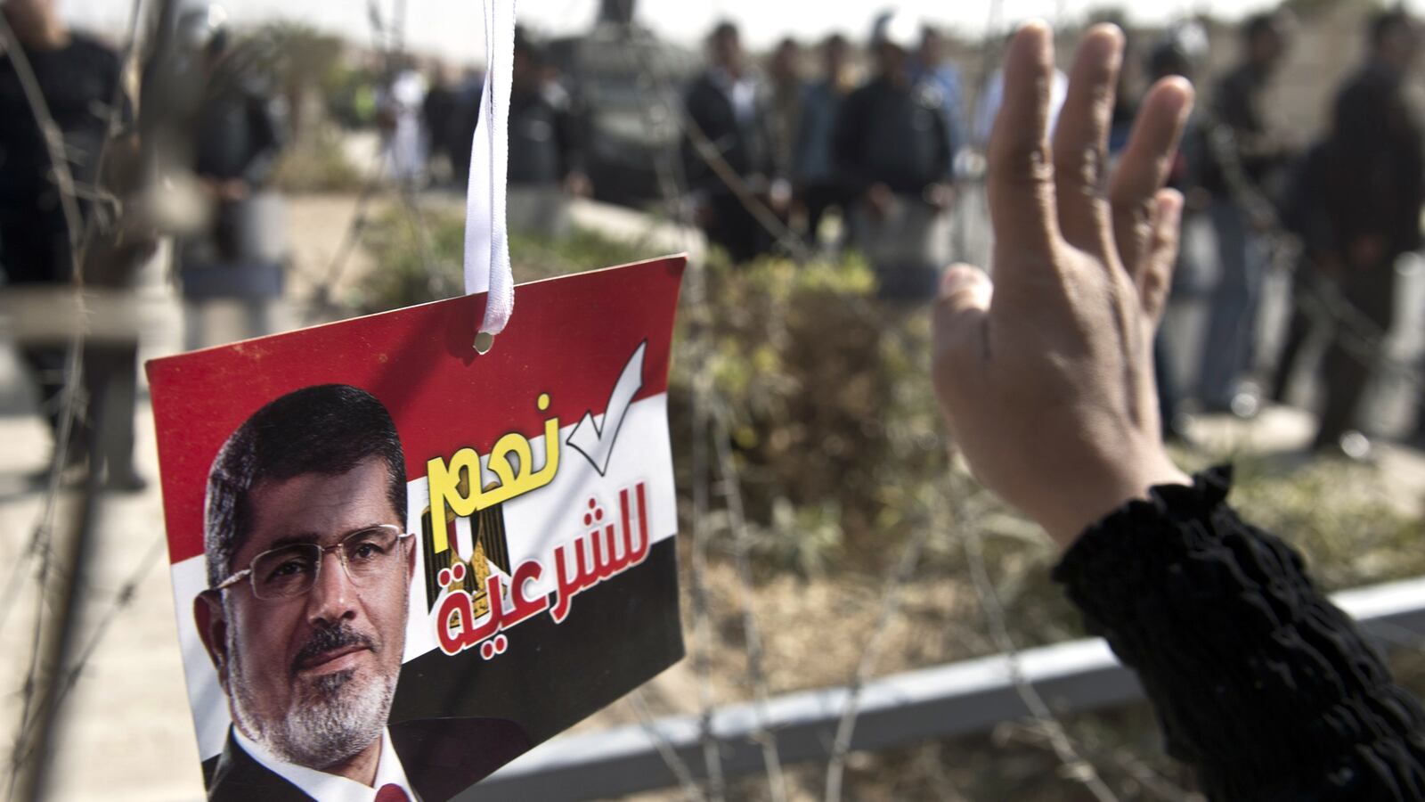 cheats/2014/01/08/morsi-trial-delayed/140108-morsi-trial-cheat_rw6txq