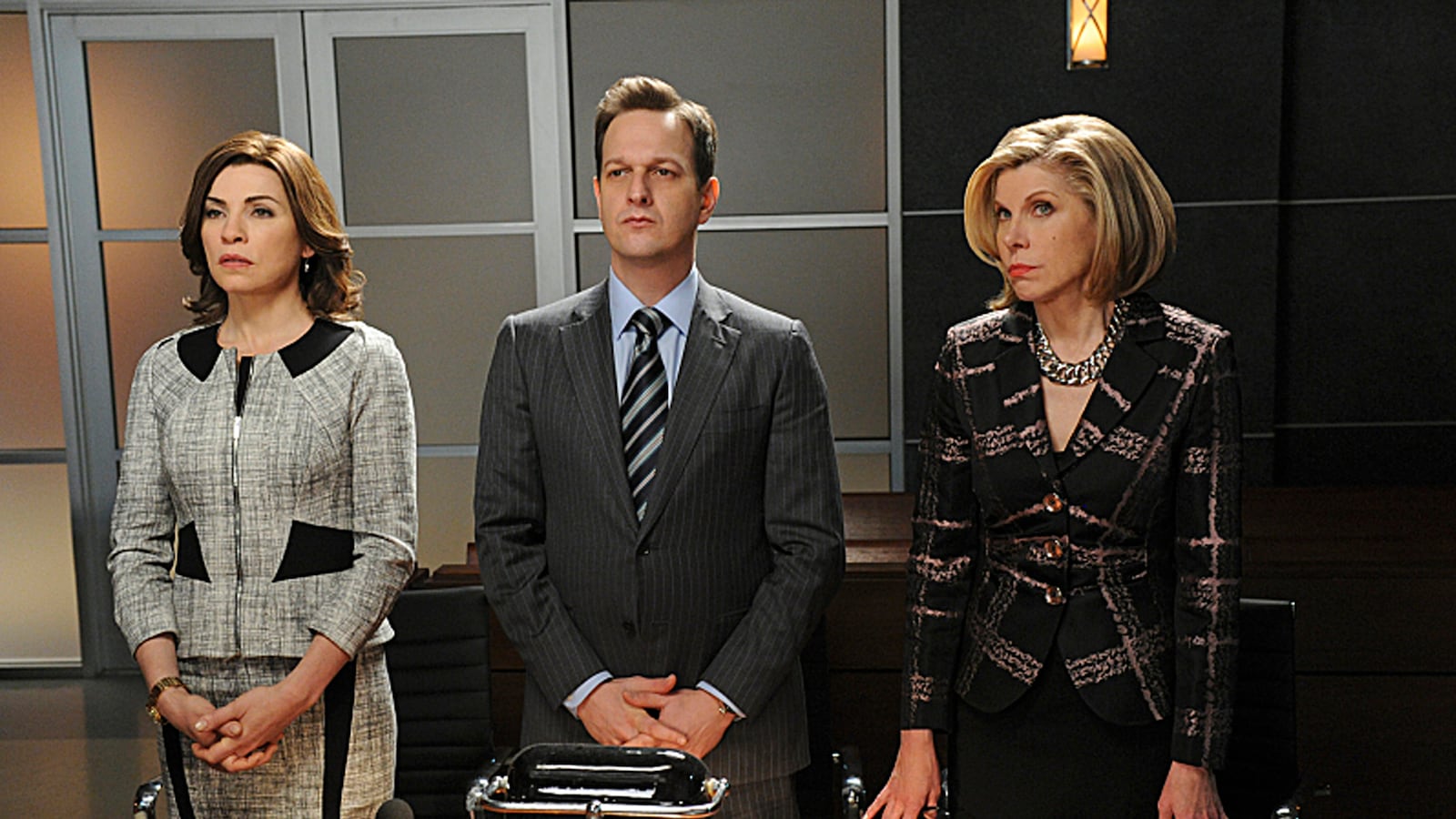 articles/2013/07/18/eliot-spitzer-s-comeback-the-good-wife-in-real-life/130717-good-wife-fallon-tease_ziydhg