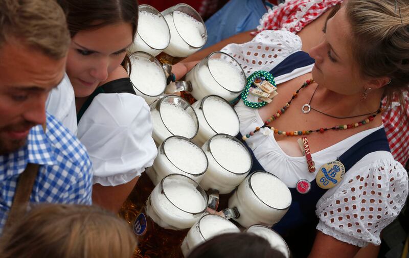 galleries/2013/10/05/get-out-the-lederhosen-oktoberfest-is-in-full-swing-photos/lederhosen-6_gbhnkq