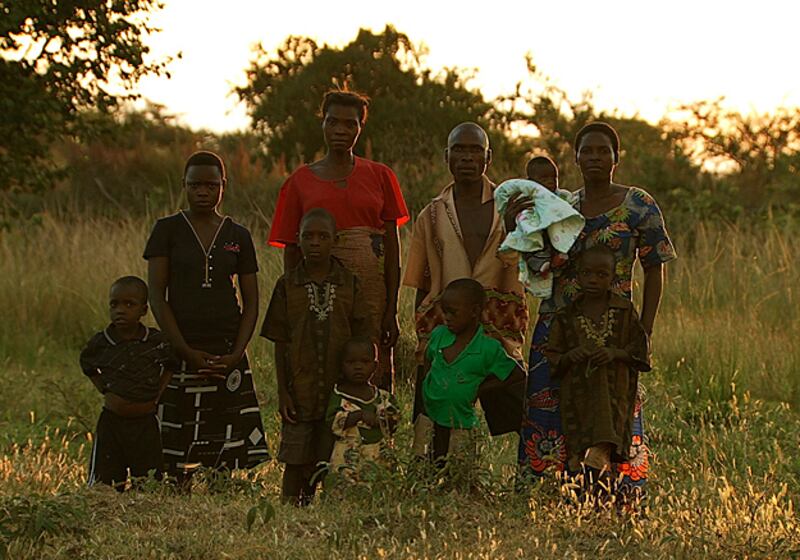 galleries/2011/04/18/2011-tribeca-film-festival-preview/tribeca-film-2011---the-carrier_hb1zyg