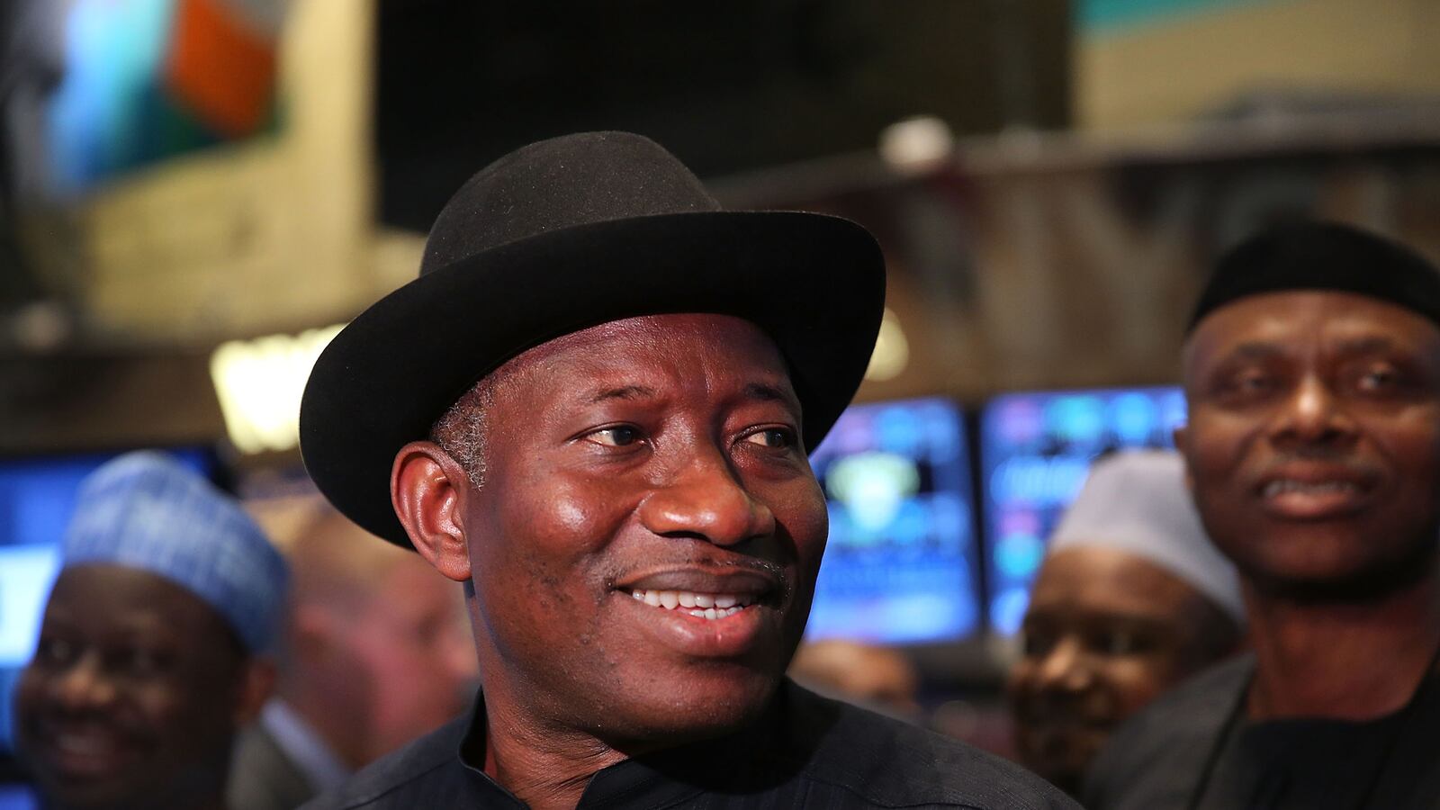 cheats/2014/01/13/nigeria-passes-harsh-anti-gay-law/140113-nigeria-jonathan-cheat_djj6sh