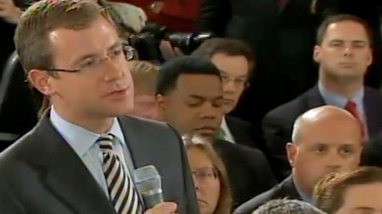 videos/2009/04/29/obama-humbled-and-enchanted/jeff-zeleny-thumb_iedurg