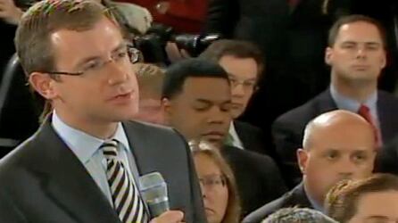 videos/2009/04/29/obama-humbled-and-enchanted/jeff-zeleny-thumb_iedurg