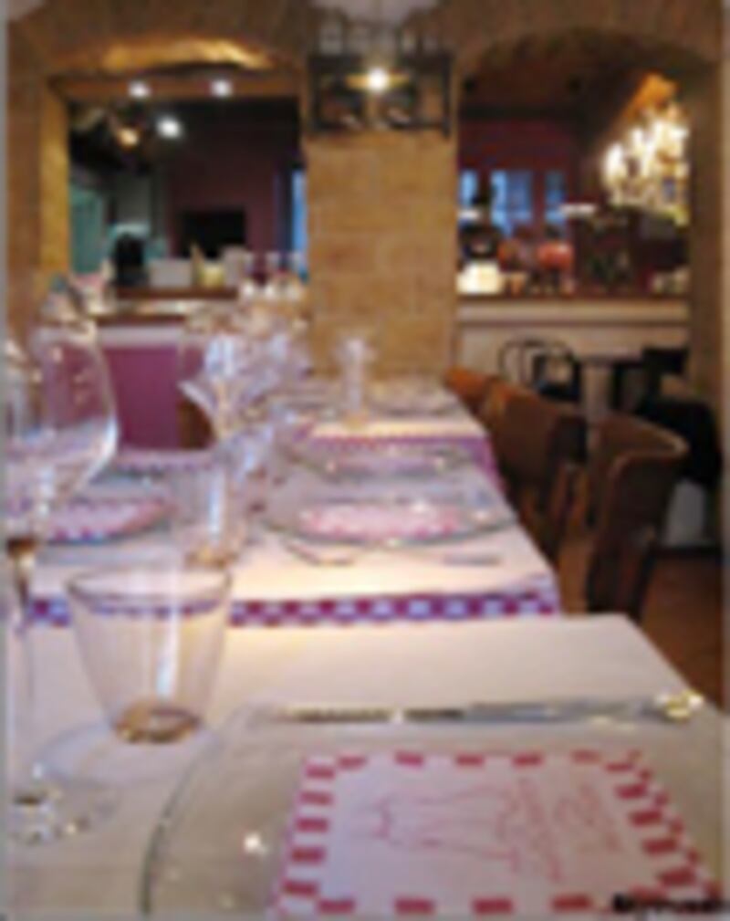 articles/2011/02/02/fresh-picks-53/fresh-picks---leahy---restaurant_dig5iv