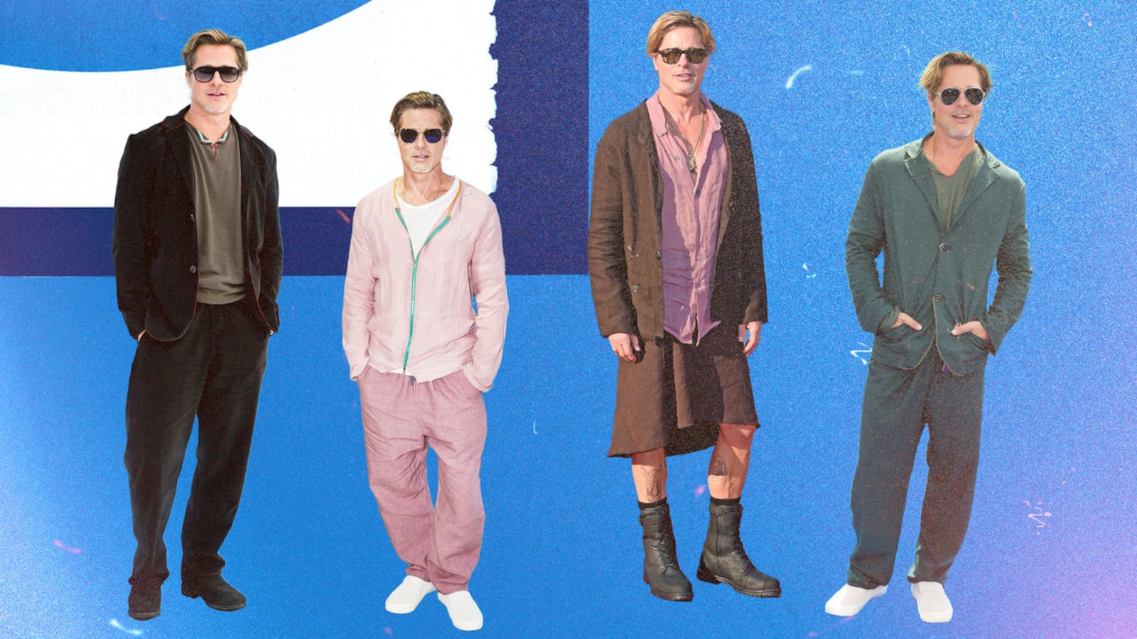 072122-holmes-bradpitt-hero_nyekl8