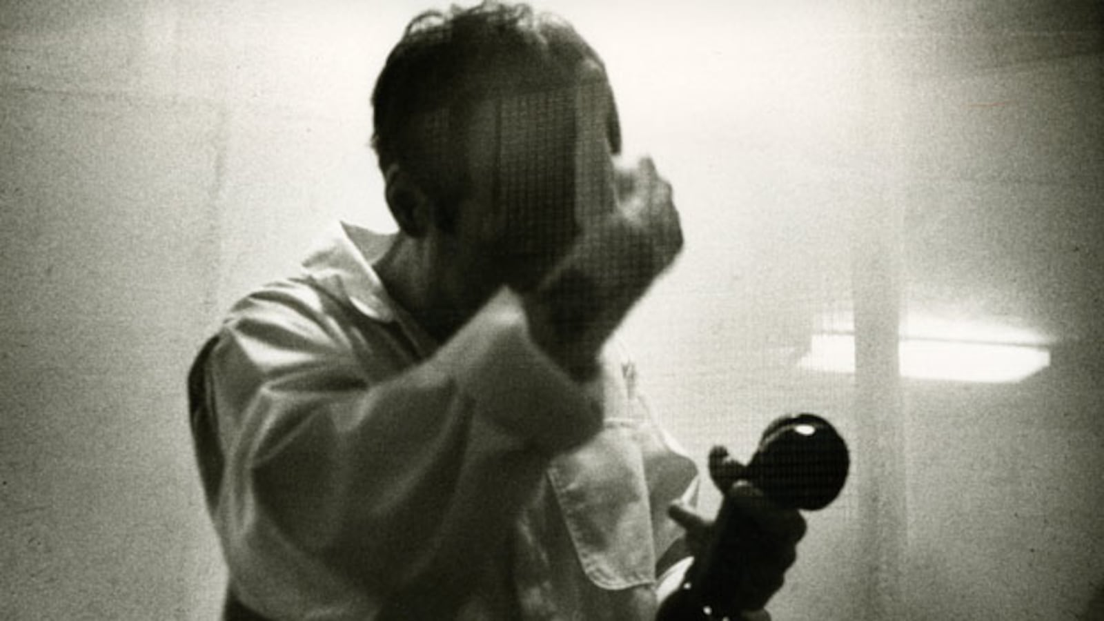 galleries/2010/04/24/gary-gilmore/gary-gilmore-1_cnqts1