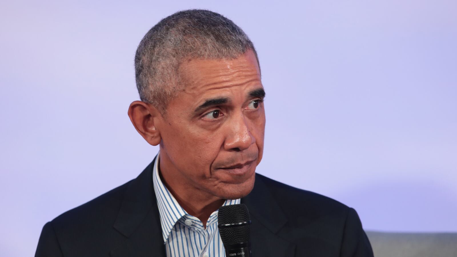 GettyImages-1184274021_fmnm8t