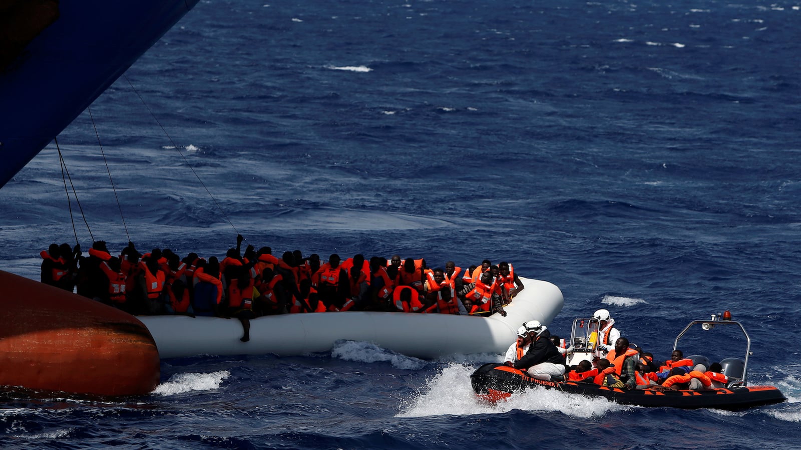 articles/2017/04/17/mediterranean-migrant-rescuers-need-rescuing/170417-nadeau-libya-migrant-boat-tease_tctrxp