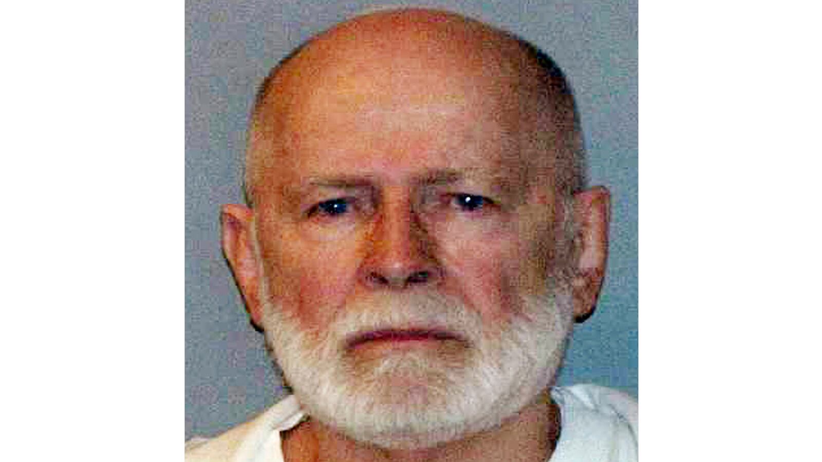 articles/2013/06/13/whitey-bulger-trial-kicks-off-in-boston/130613-English-Whitey-Bulger-tease_fqkld6