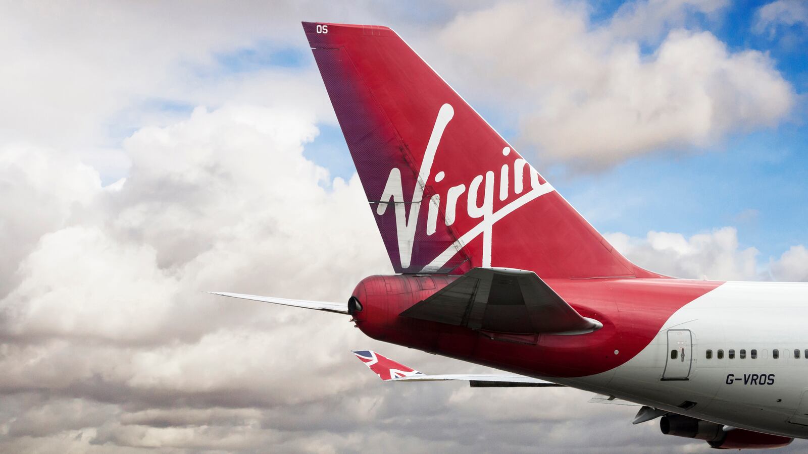 GettyImages-504182212_w9udoy