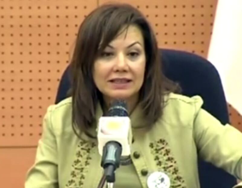 articles/2011/05/20/buthayna-kamel-egypts-first-female-presidential-candidate/lindsey-egypt-female-president_182049_dsrj9n