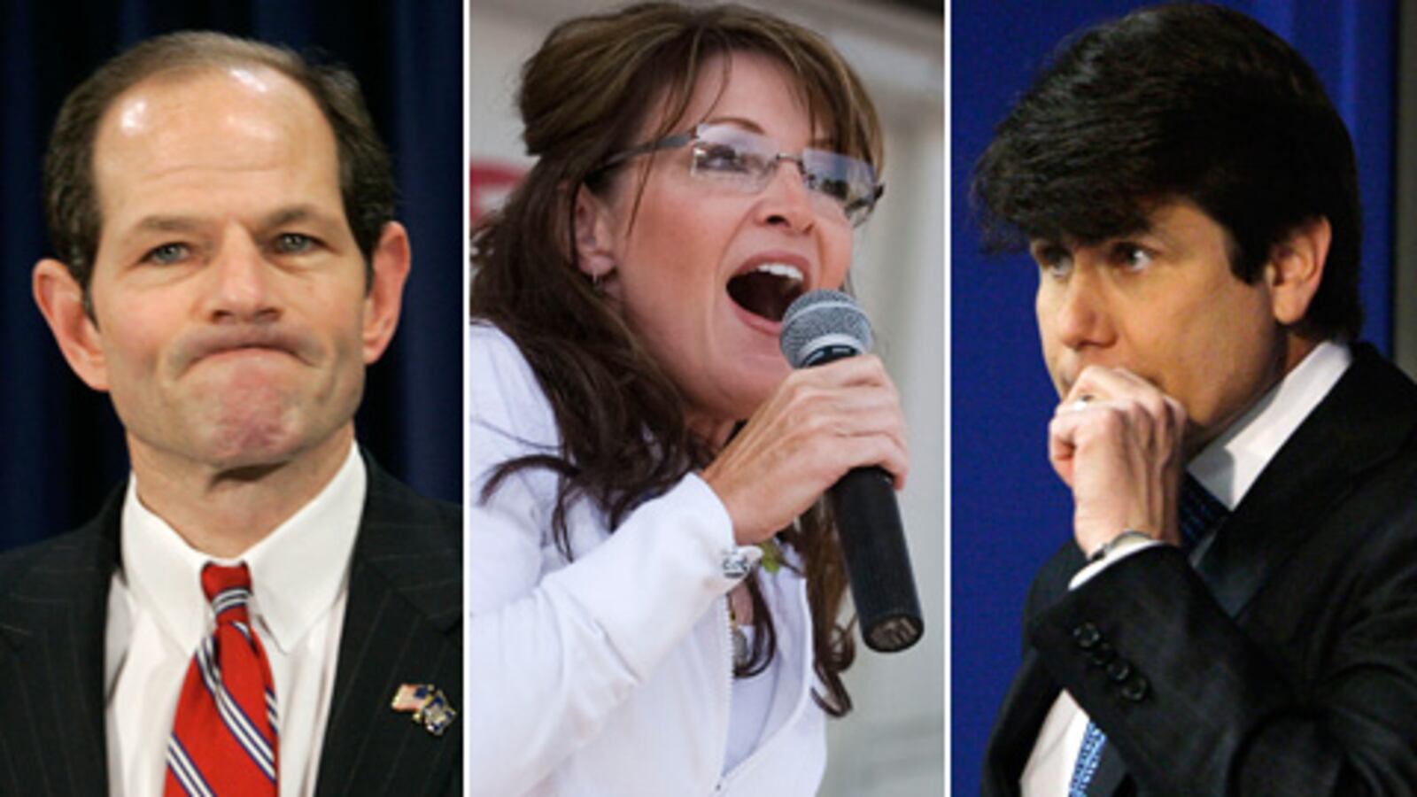articles/2009/06/24/governors-gone-wild/video-governors-gone-wild-palin_33917_wlnkrg
