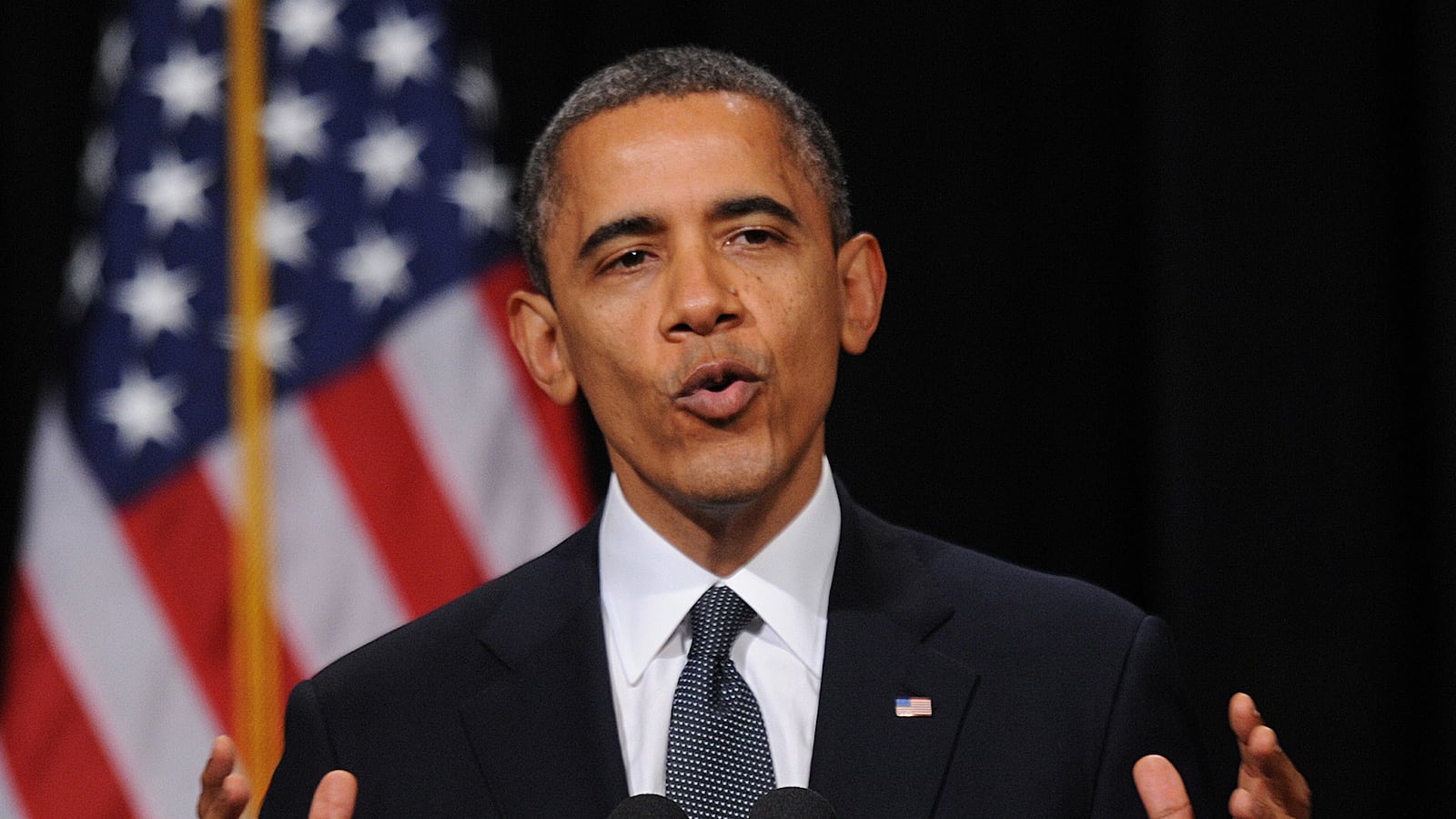 articles/2012/12/17/will-obama-seize-the-moment-on-gun-control/obama-speaks-in-ct-cs_hn1hsv