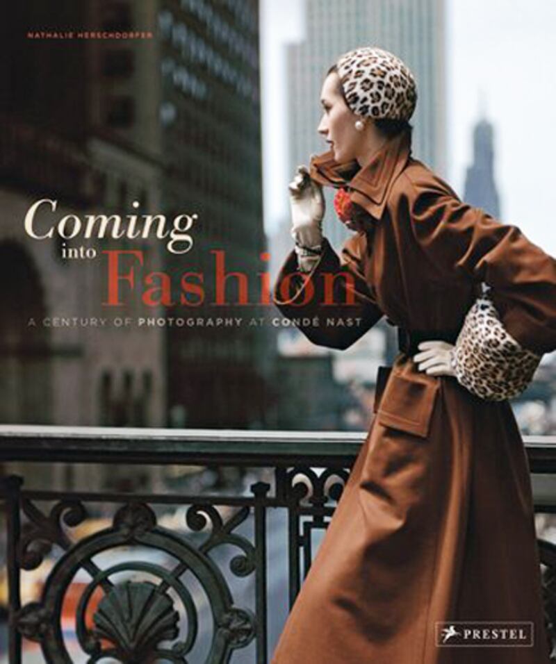 galleries/2012/12/09/best-coffee-table-books-of-2012/coffee-table-books-2012-coming-into-fashion_rycpen