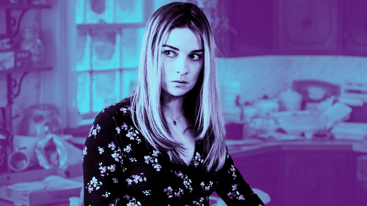 220822-kevin-can-fuck-himself-hero_fnuwbd