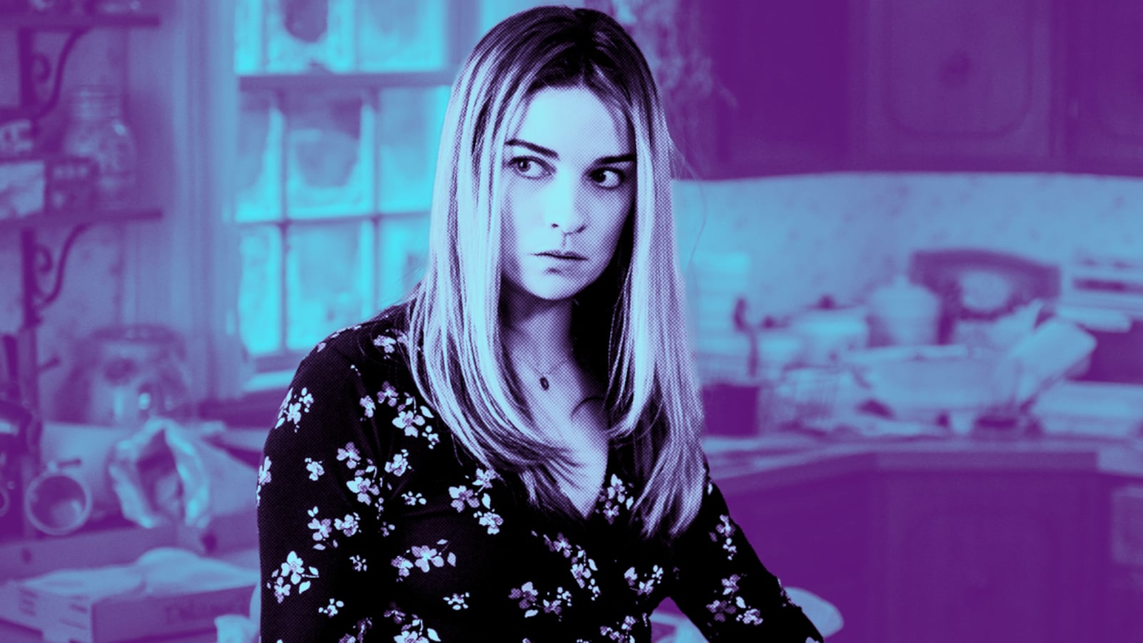 220822-kevin-can-fuck-himself-hero_fnuwbd