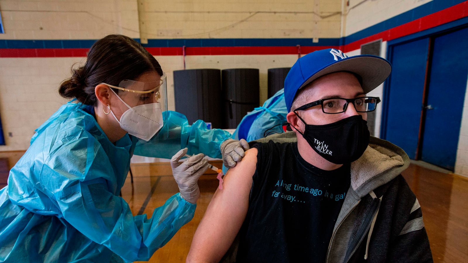 GettyImages-1231148148_dnv8sb