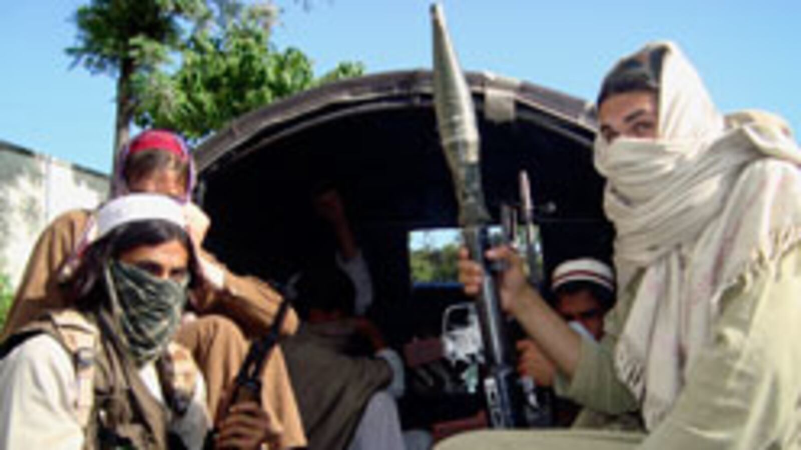 articles/2009/05/05/obamas-pakistan-nightmare/salam-pakistan_25432_gamfdp