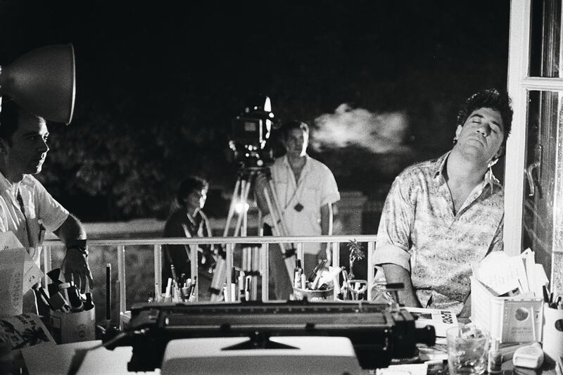 galleries/2011/11/18/pedro-almodovar-archives-book-penelope-cruz-antonio-banderas-photos/law-of-desire-almodovar-book_pzj56b