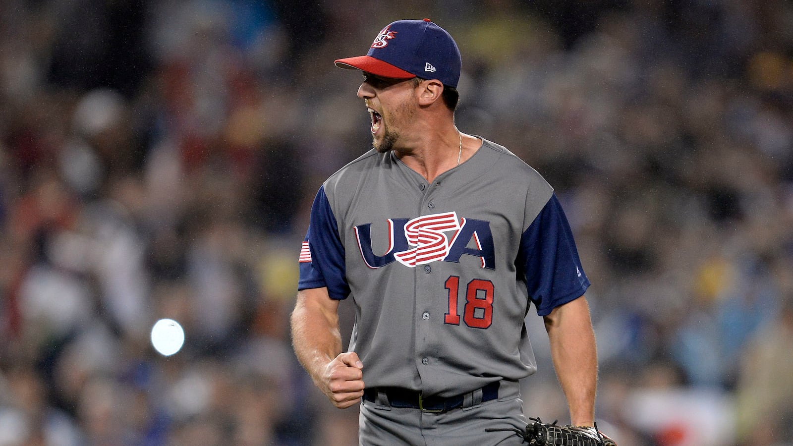 cheats/2017/03/22/u-s-makes-its-first-world-baseball-championship-finals/170322-usa-baseball_wdjfsm