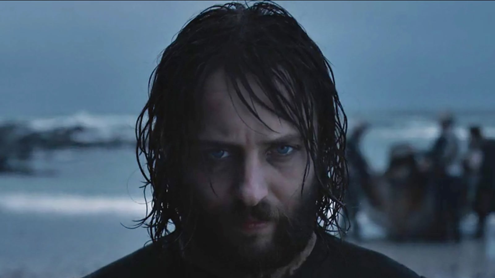 articles/2015/11/12/saints-strangers-the-horrific-harrowing-and-real-story-of-the-mayflower/151109-sponsor-nat-geo-tease_oqkdjy