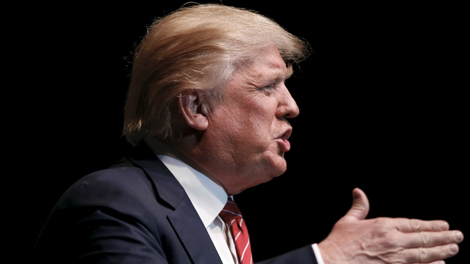 cheats/2015/12/01/koch-brothers-considered-launching-anti-trump-campaign/151201-trump-koch-cheat_fl7pcz