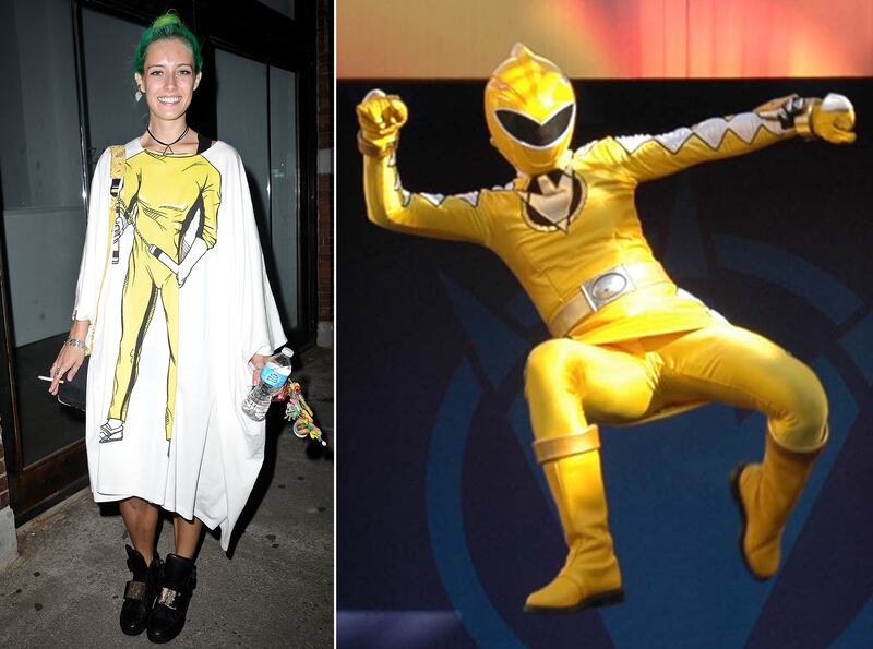galleries/2013/10/30/from-miley-cyrus-to-katy-perry-stars-who-look-like-they-re-dressed-for-halloween-photos/halloween-norgaard-powerranger_vst3re